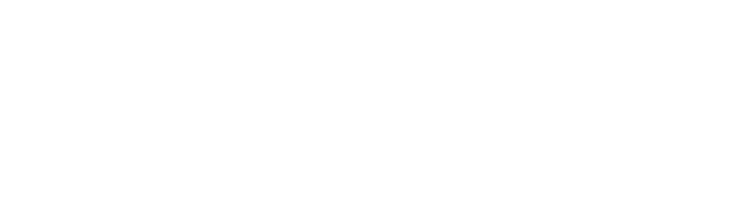 Kelpies Galicia